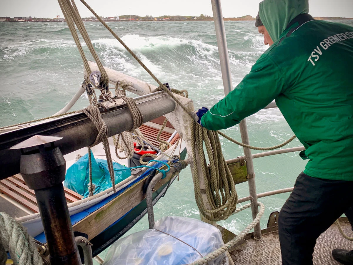 3326a-f4a32-33886118898-5629d2bc9f-o