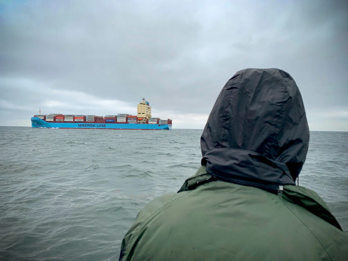 7f5c6-7abd6-33886118908-db629b8cf4-o