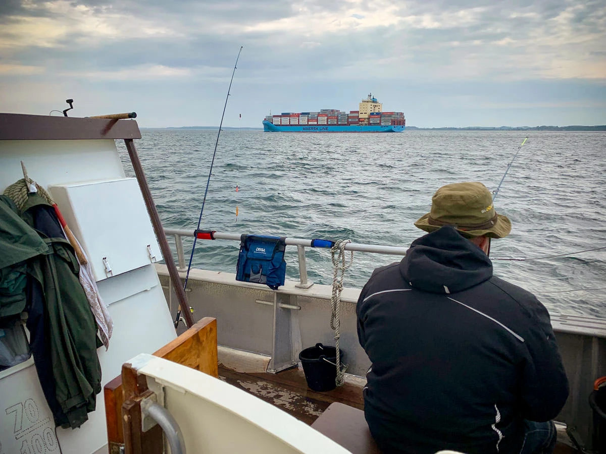 80f55-a74e9-33886117728-1725978a9a-o