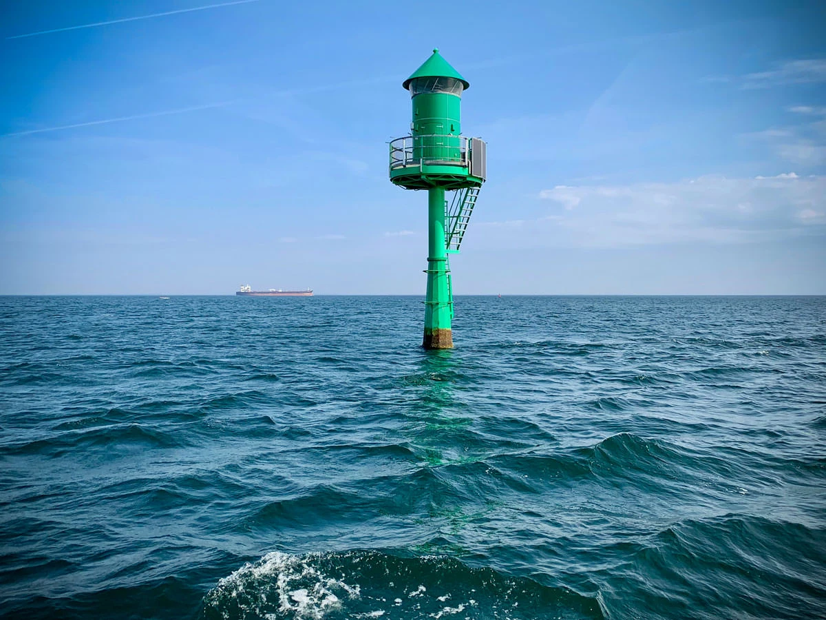 b0927-96d84-46846648685-c344974c14-o