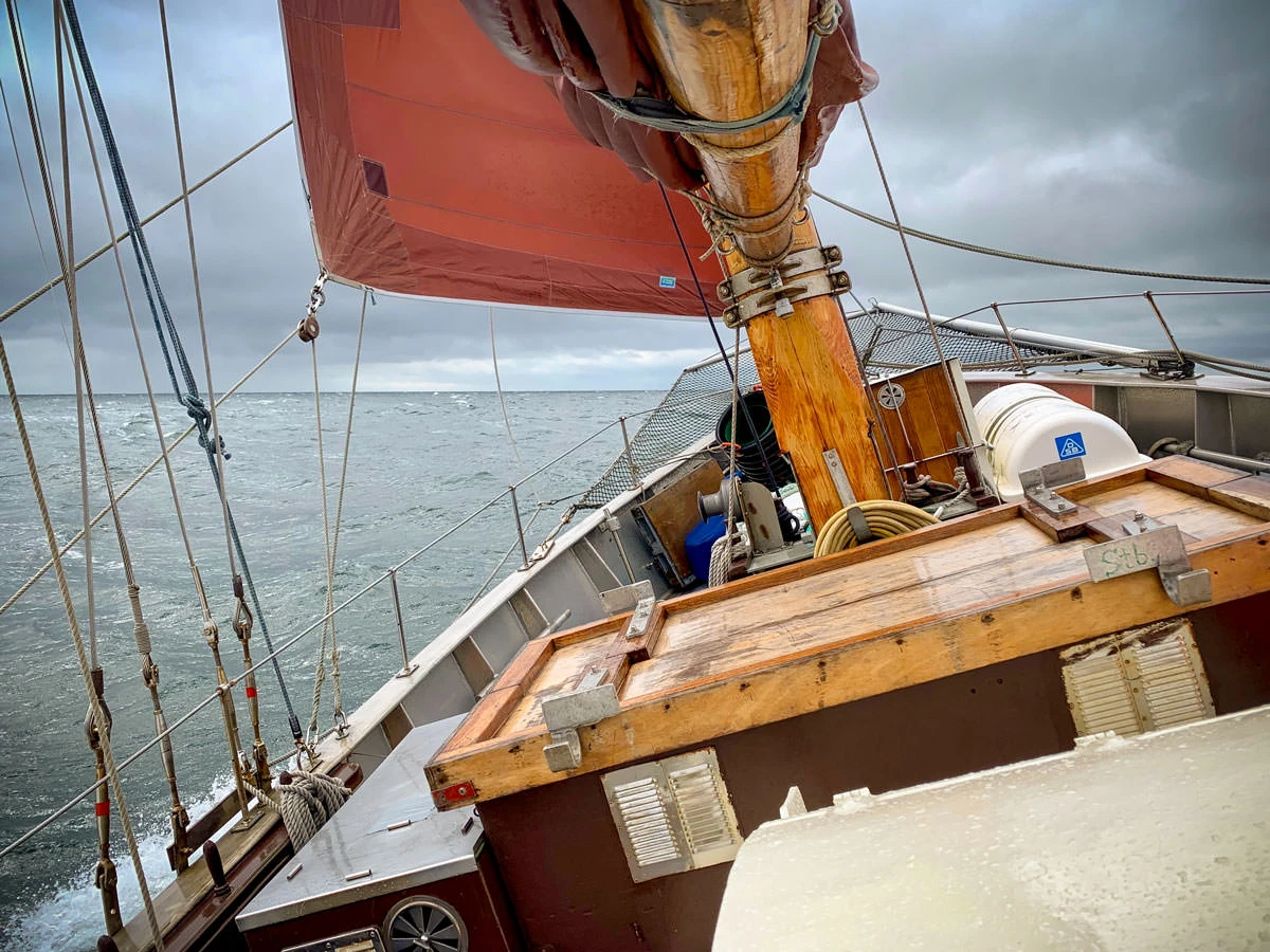 bb9c2-8ccef-46846649445-06abb7a2e3-o