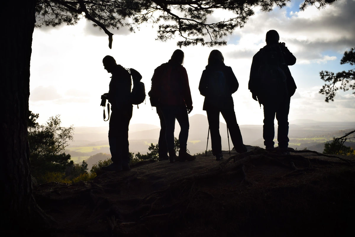 54064-1cb76-30624654631-0b760a5d89-o