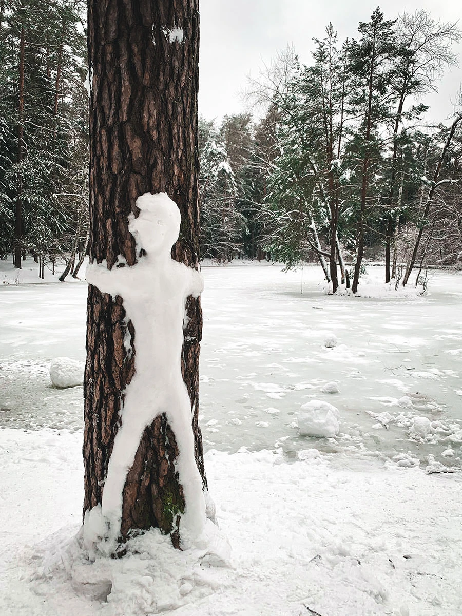 1a14e-79dd1-50893958978-b26cb58c82-o