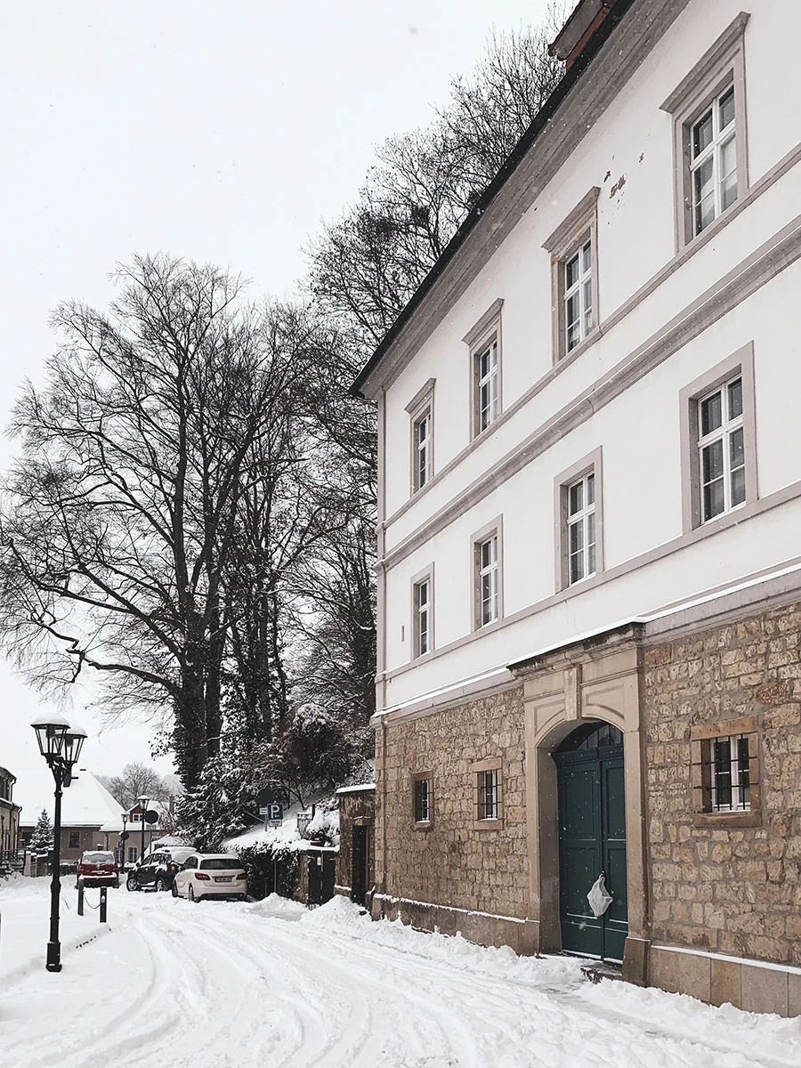 404f1-20530-50928903671-c1690e5dc2-o