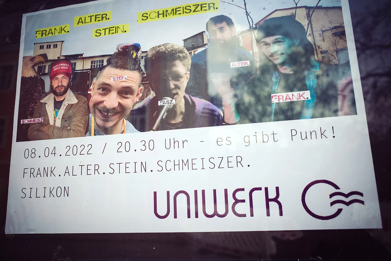 09e8f-d6d6d-51986304135-46d1a78c7d-o