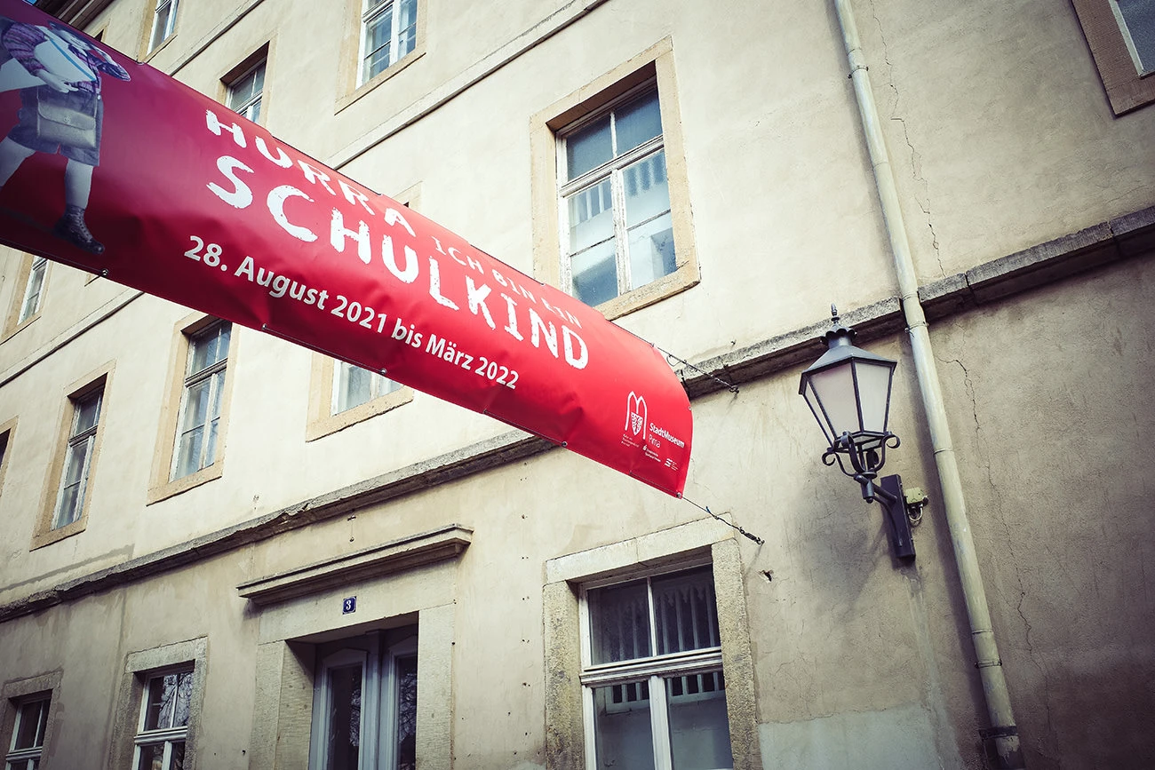 39cfd-f9c45-51986039089-6841497858-o