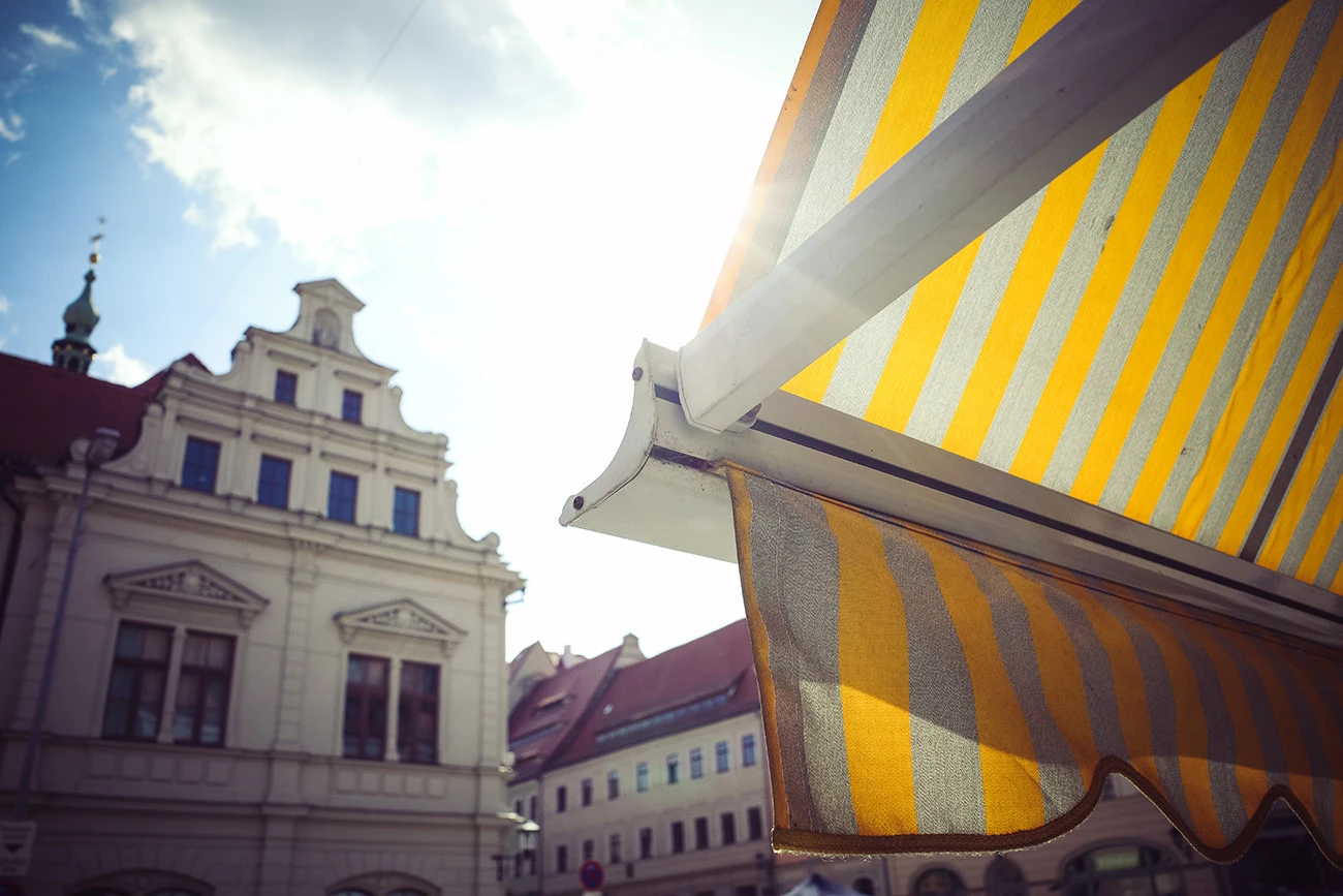 9d406-916ac-51984746597-d94b7d5d57-o