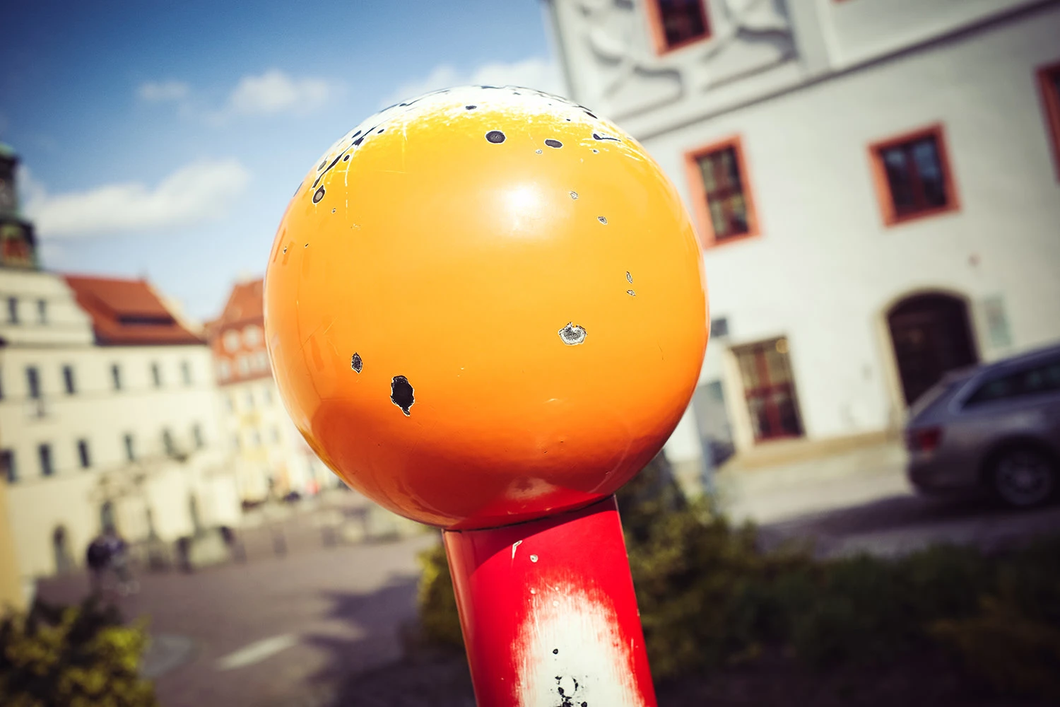 e74b1-3e45a-51986304105-3635f4ccc9-o