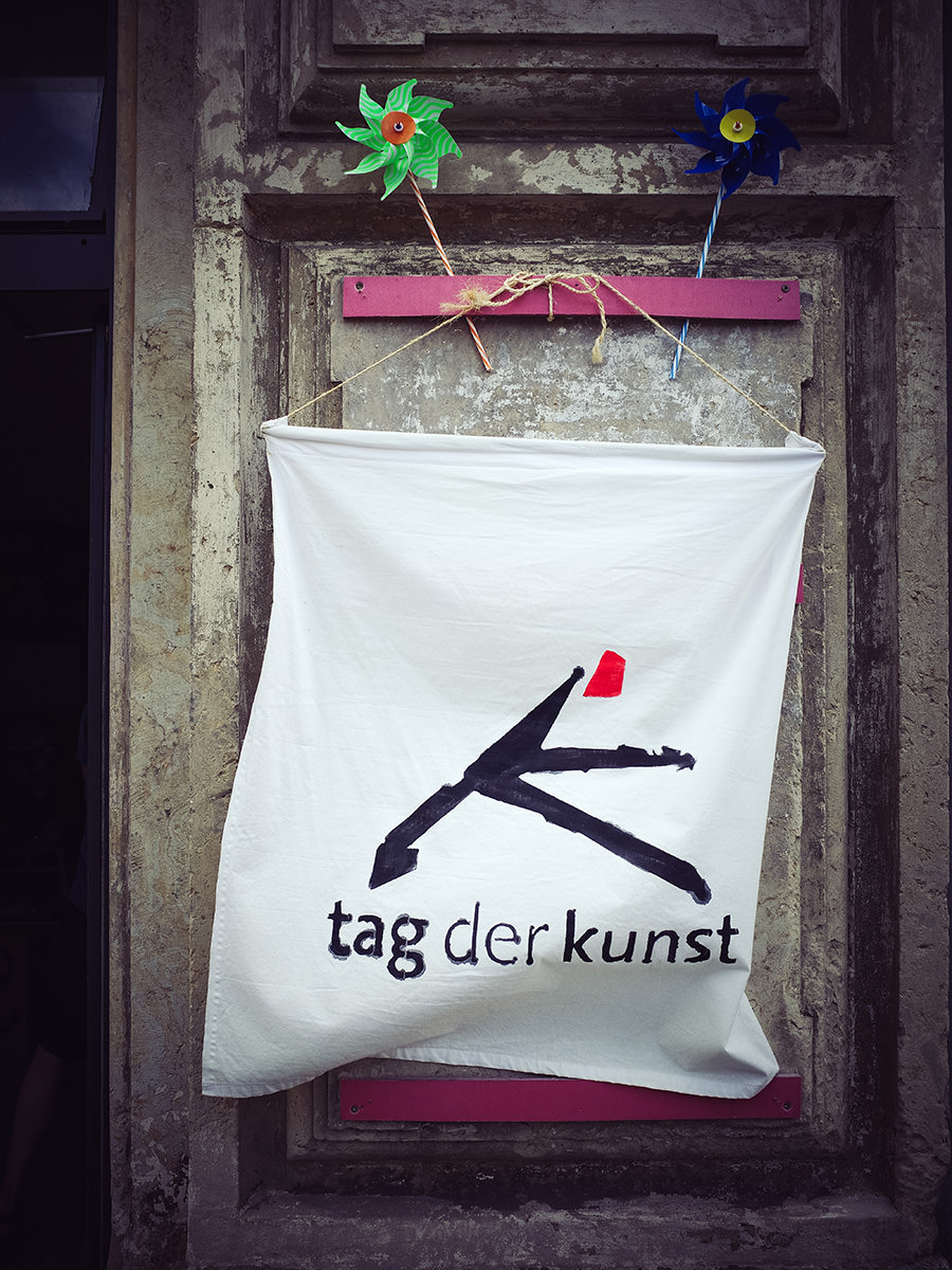 40e0d-dbe1e-53024067009-15caa7868a-o