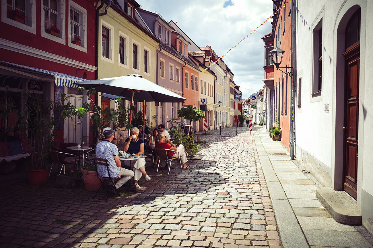 52e09-7f6ae-53024067029-3a0ea8b256-o