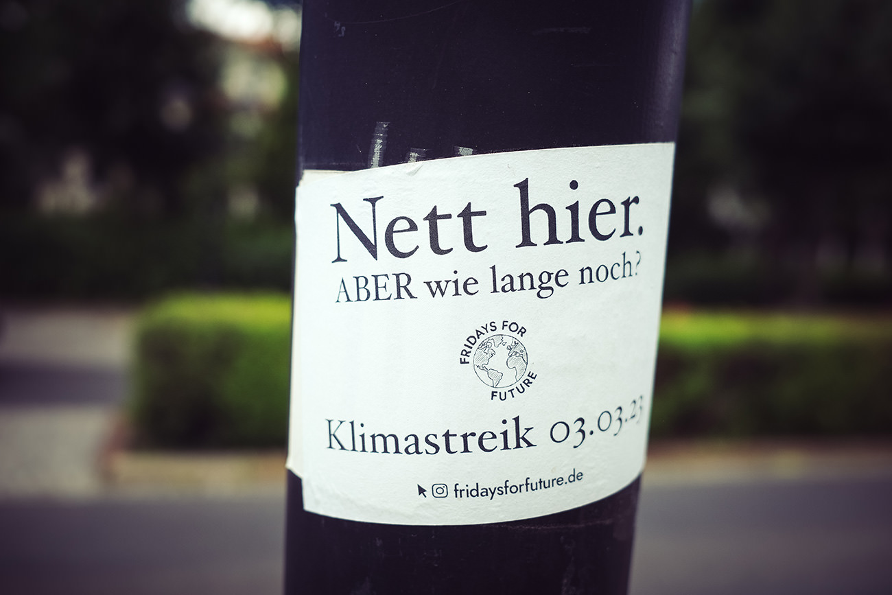 81d8d-dd8d1-53024379423-7327e747b5-o