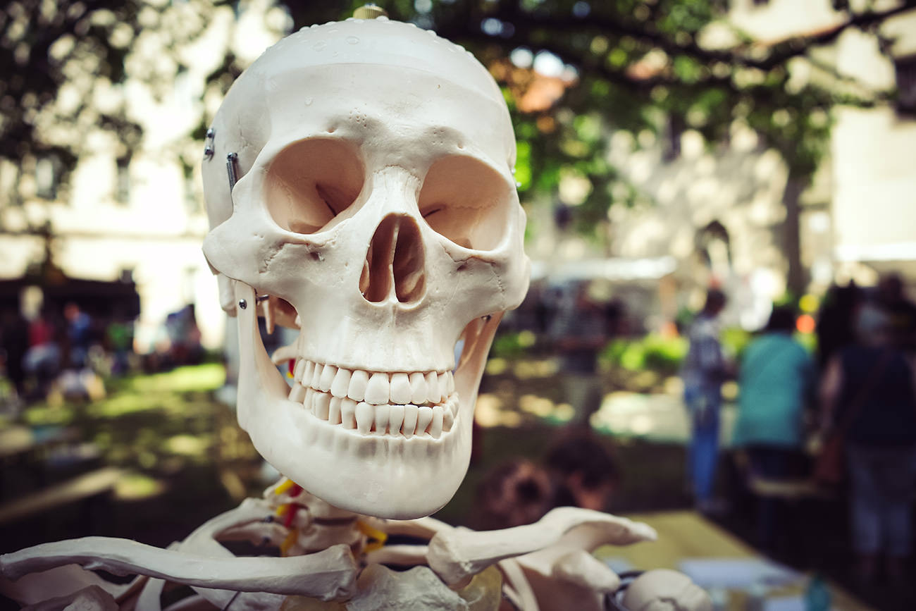 bf2bb-e5a84-53023893571-4260f79b00-o