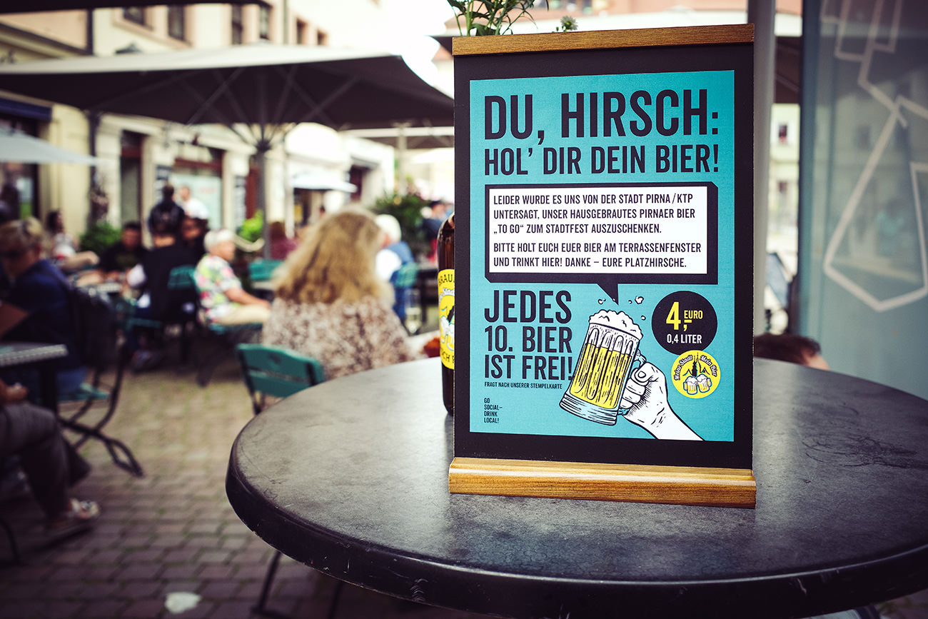 e1d83-18e7b-53024285995-6ce43ea8fc-o