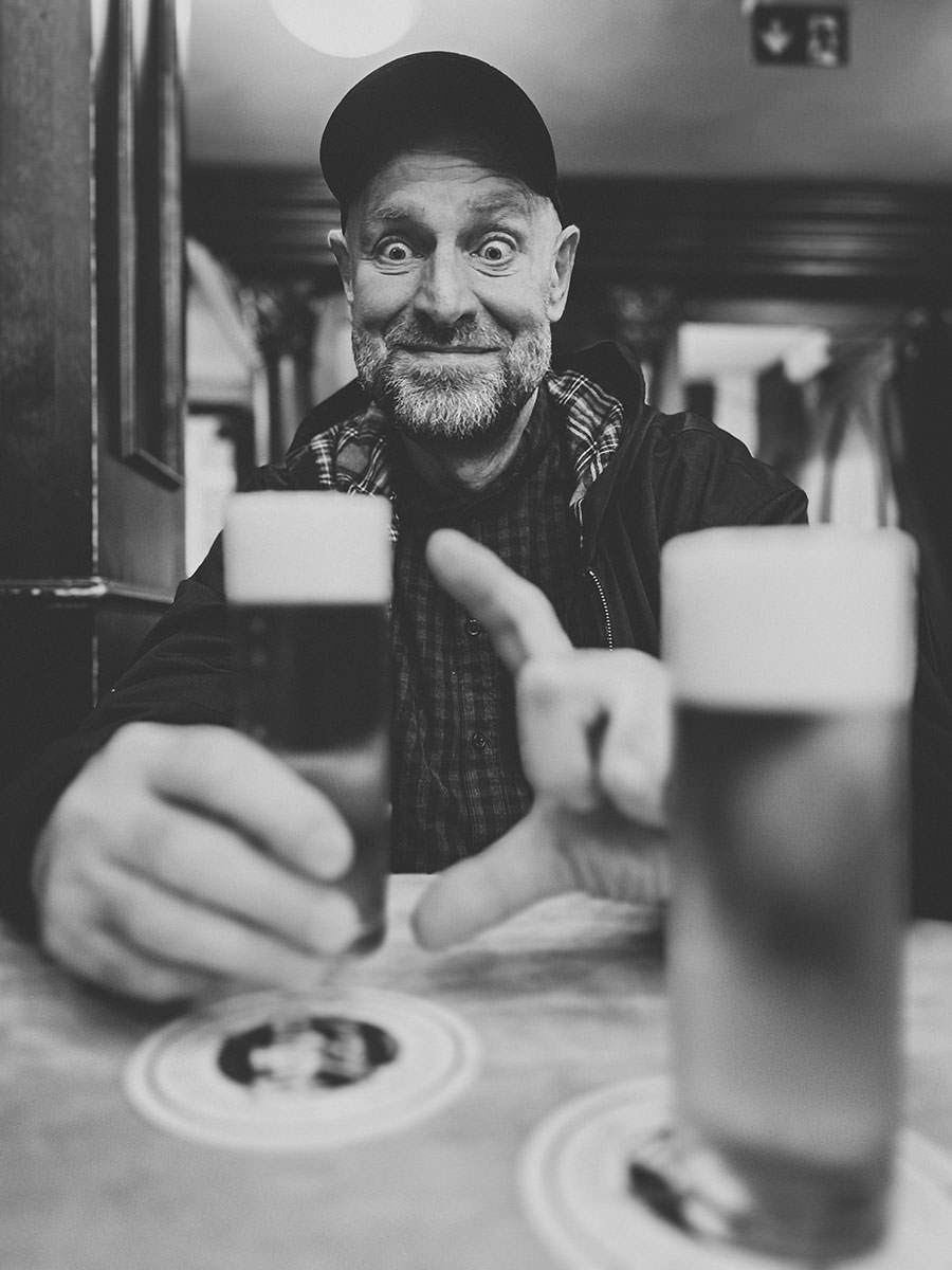 371e4-33763-53347303725-73b613af19-o