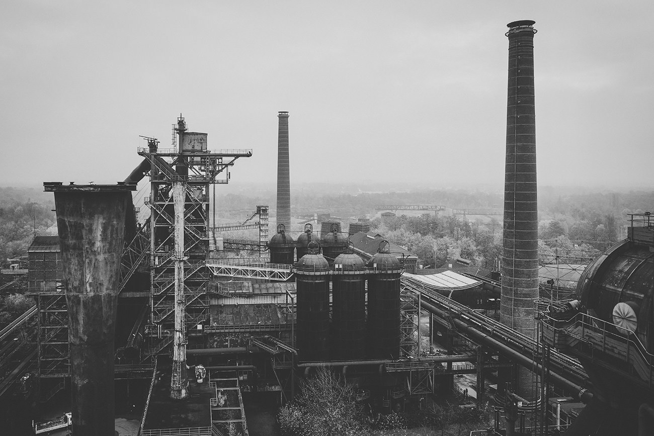 570a3-ce000-53347089148-5e3012dd40-o