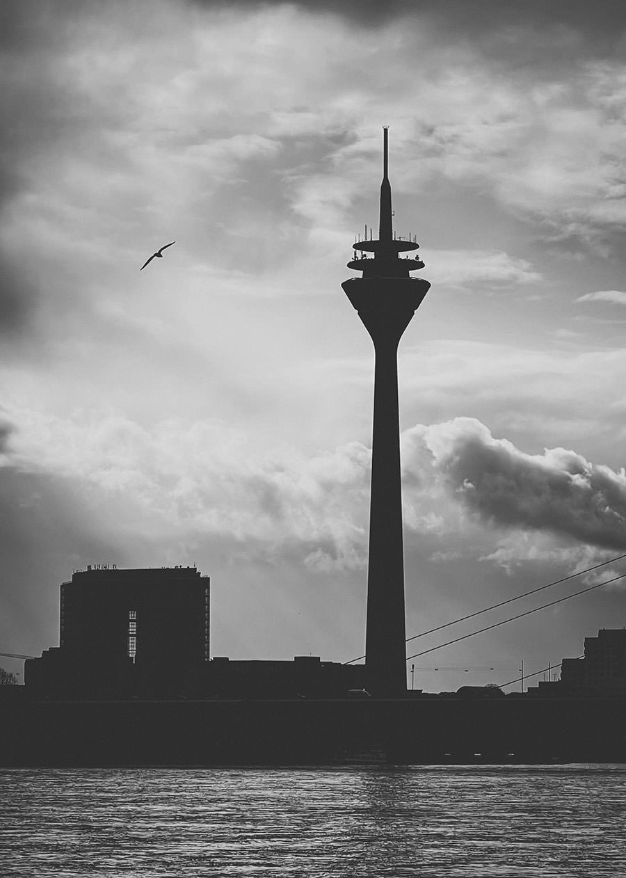 aea80-c93ca-53347174514-7018730f27-o