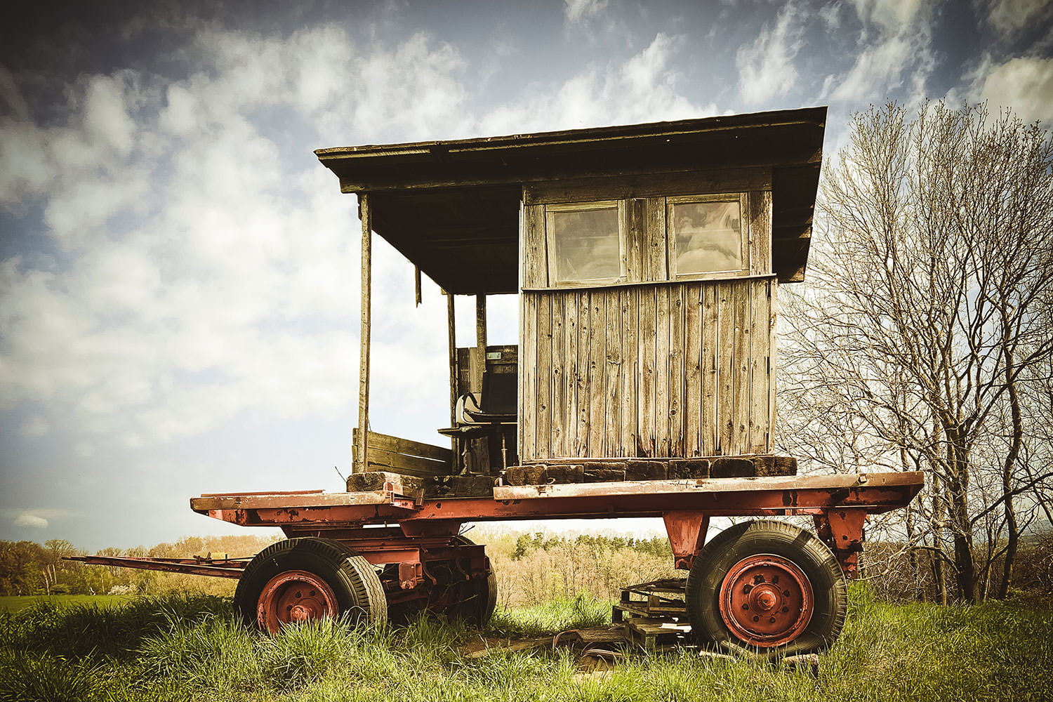 4e52a-54e3a-52037318221-9b5b8df41c-o