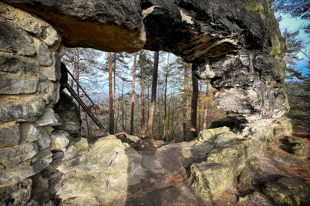 1cac6-e4f0a-52494649208-6886695f2a-o