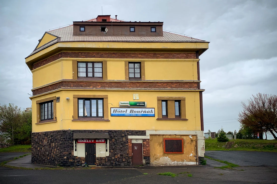 81d28-b1e5e-49983771312-421cfec9fa-o