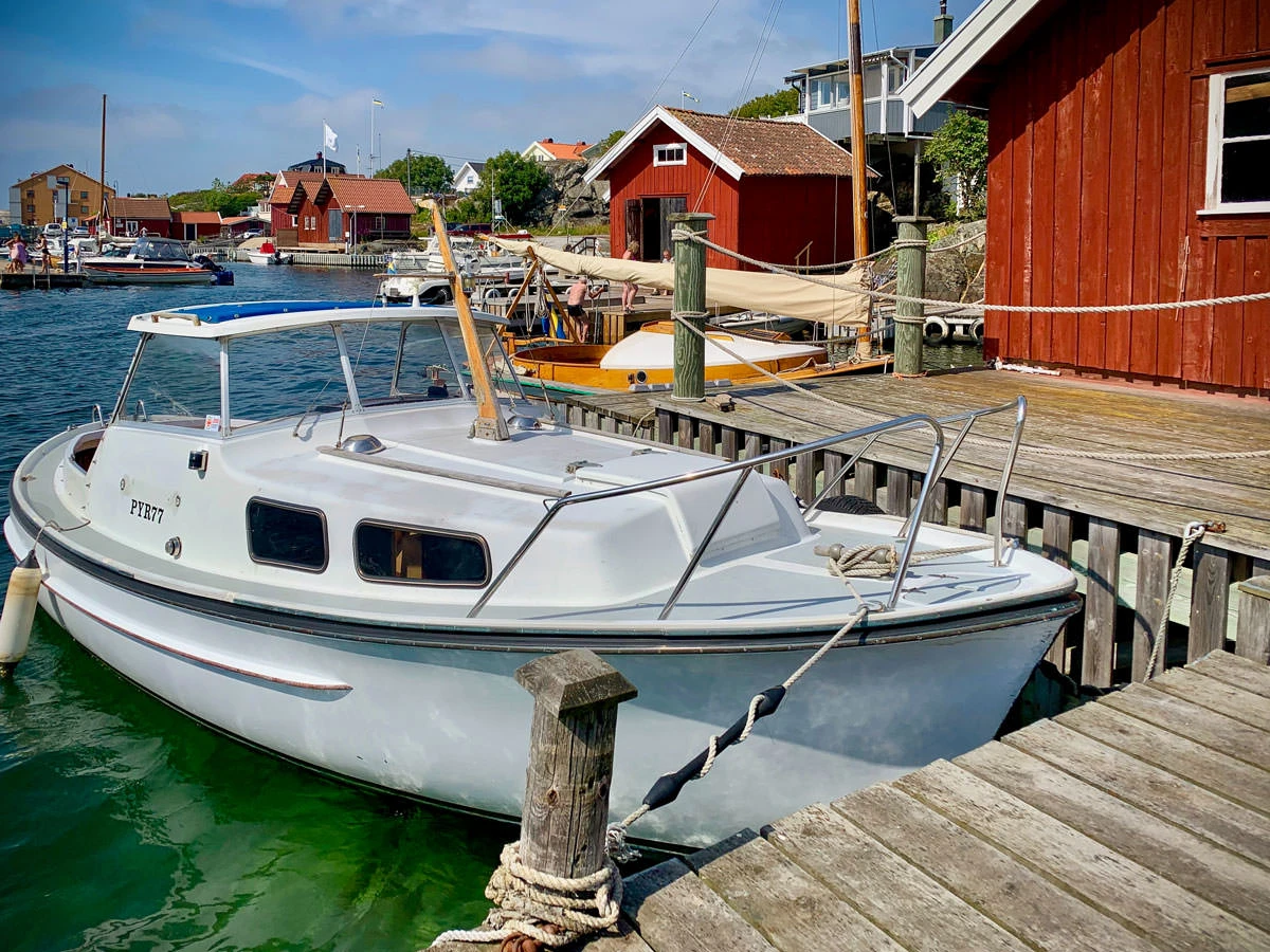 00384-ab077-48611074858-0f6b01fafc-o