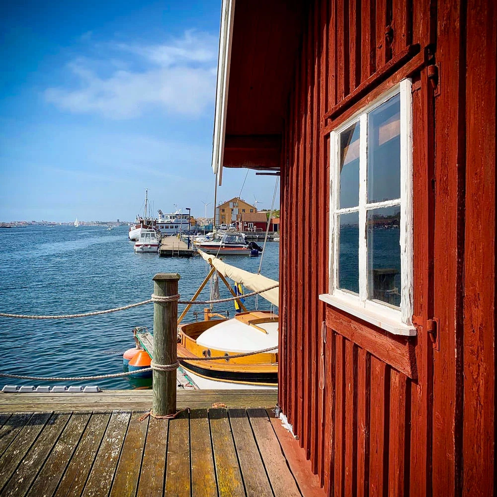 1389c-b943a-48611074823-1ba05153ea-o