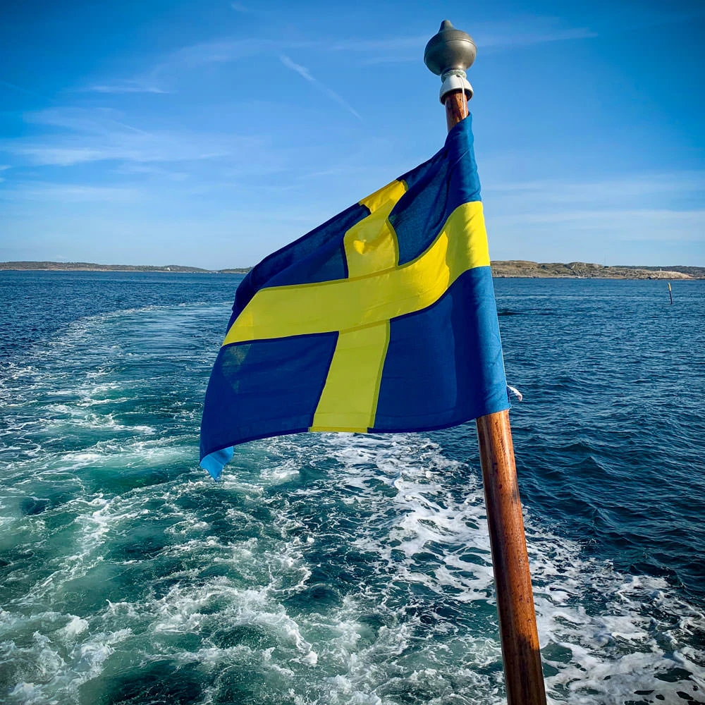 2f06a-12d48-48611074593-de1862f2a9-o