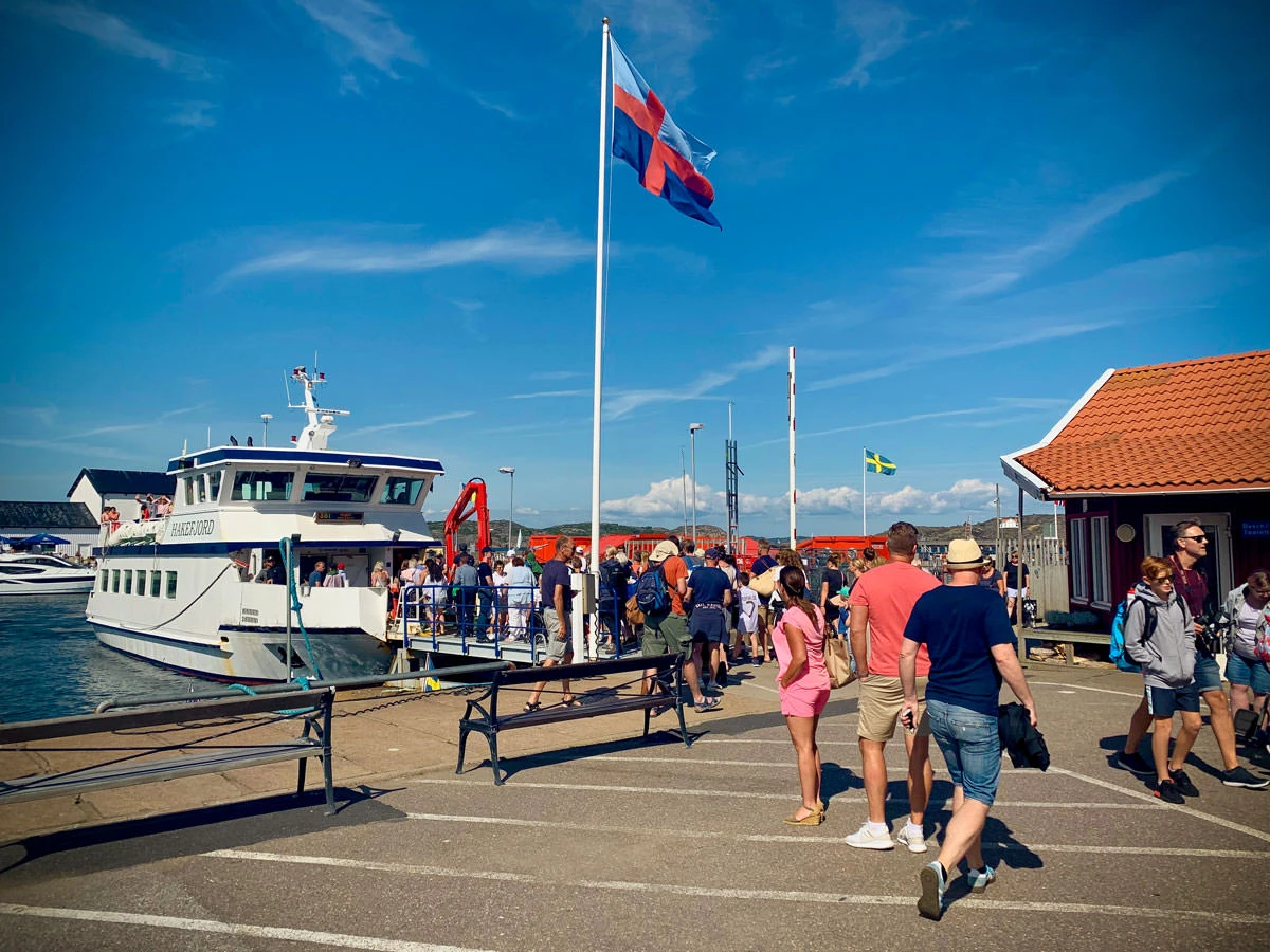 35607-4ff57-48611586197-d707981879-o