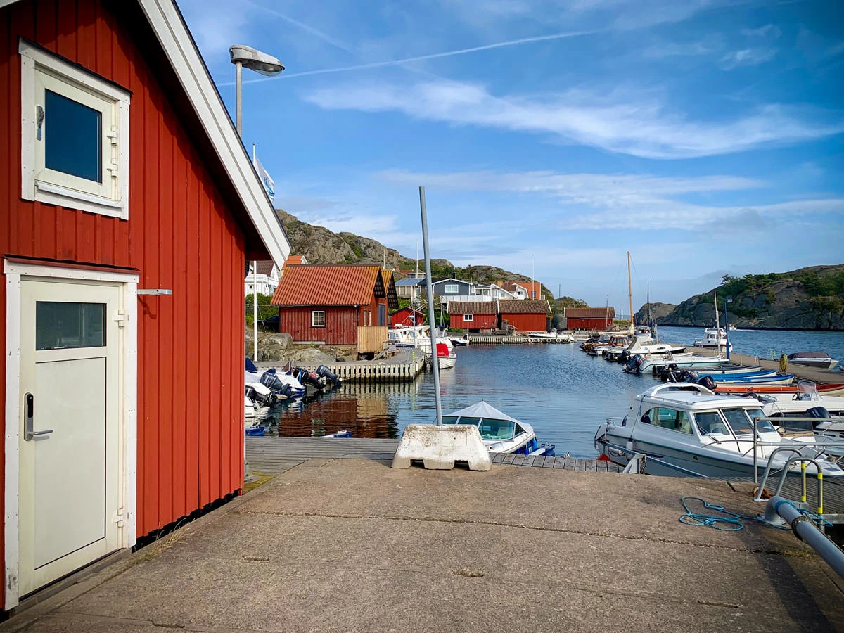 387ac-45367-48611586402-9605f53ff2-o