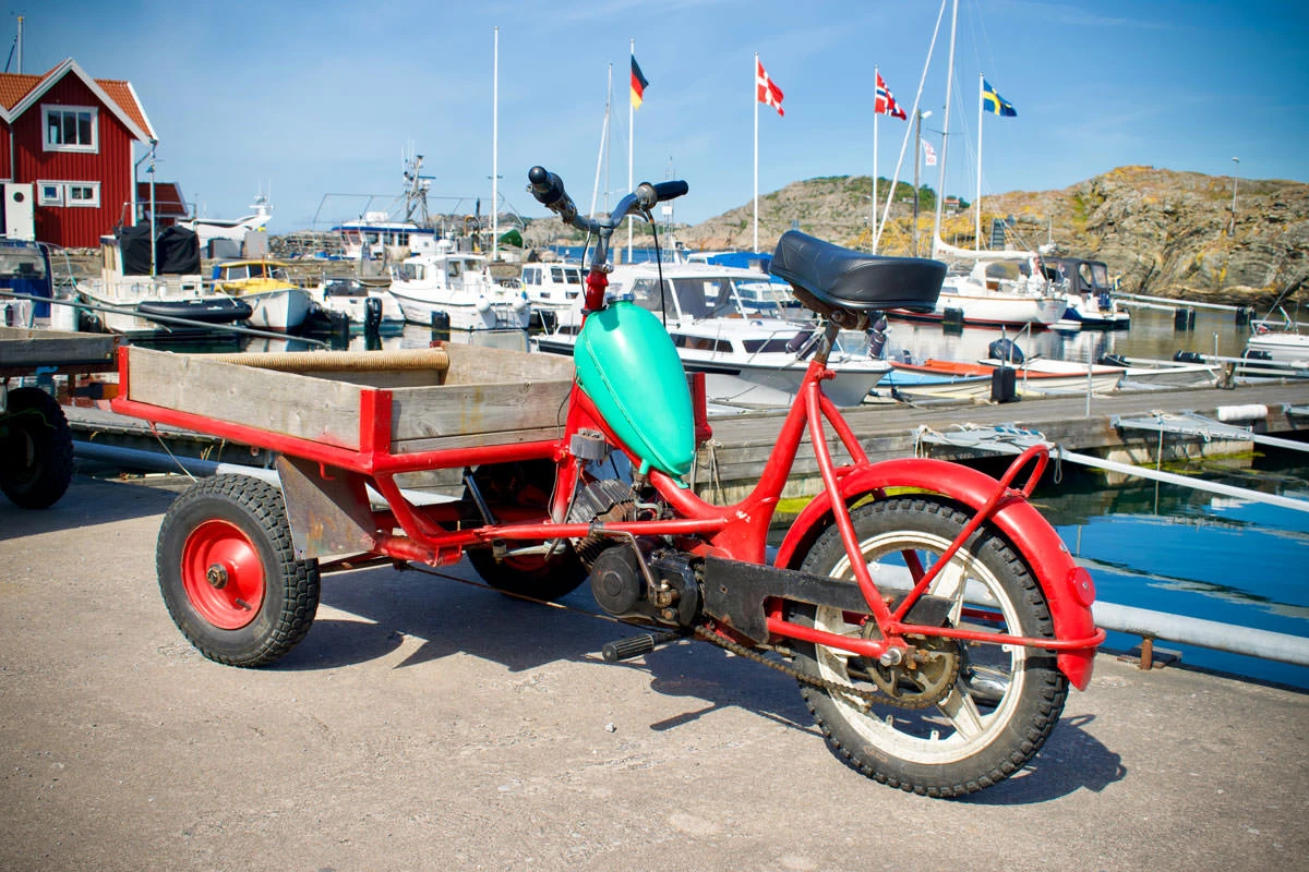 3dc15-7656a-48611075023-04dea6f9f9-o