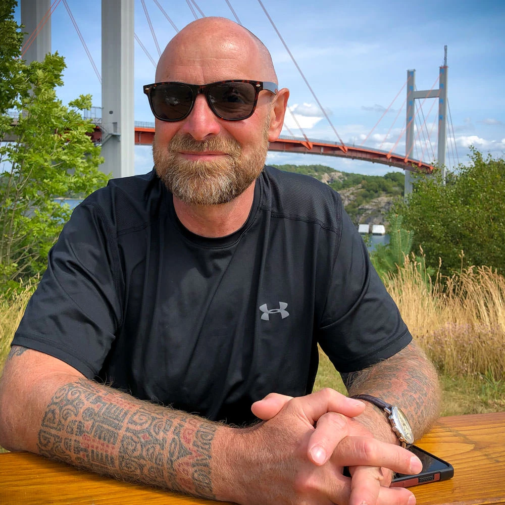 74c51-1b687-48611074688-b674498558-o