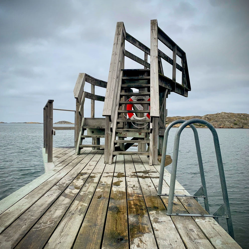 7e7f2-216c5-48611074793-e466c39488-o