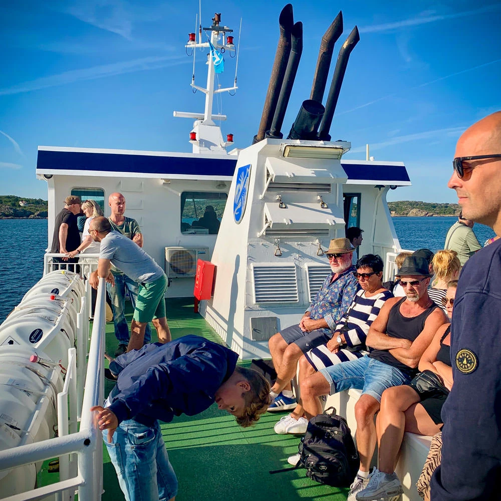 82d0a-27610-48611431151-f55b75ddd3-o