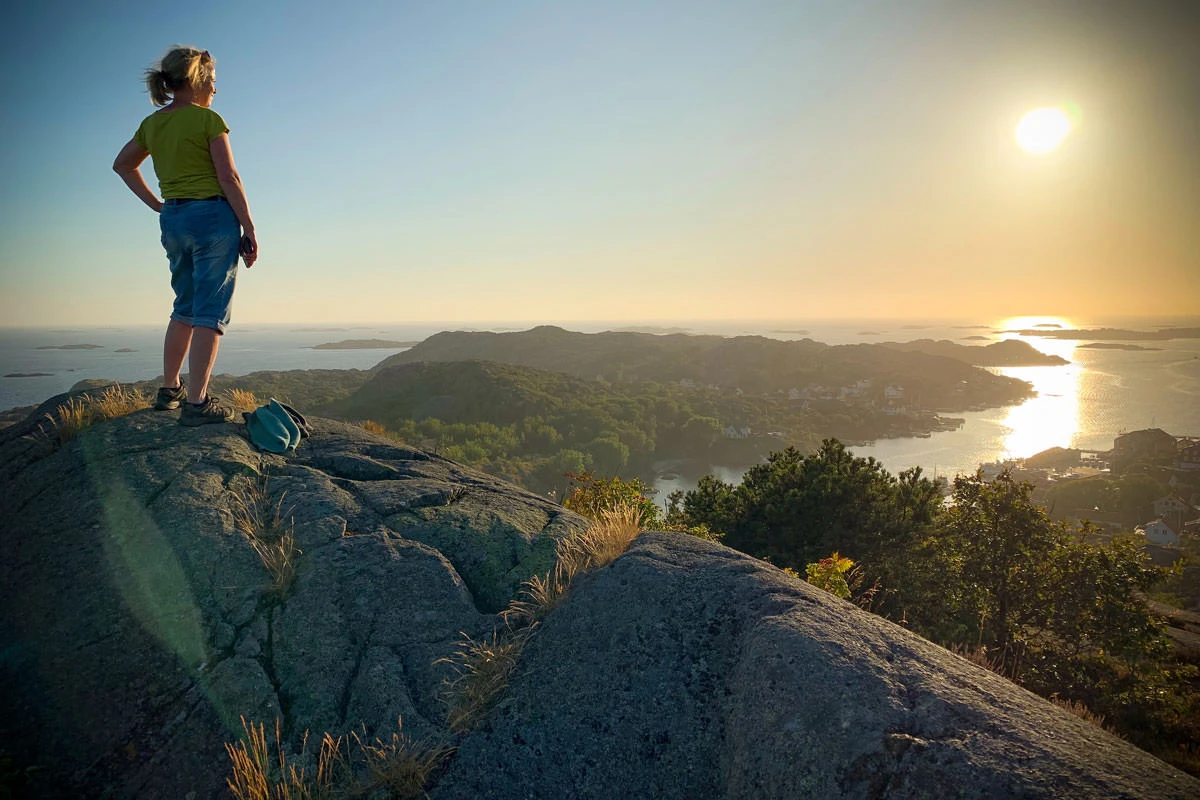 83265-19c62-48611074488-17ac7421bb-o