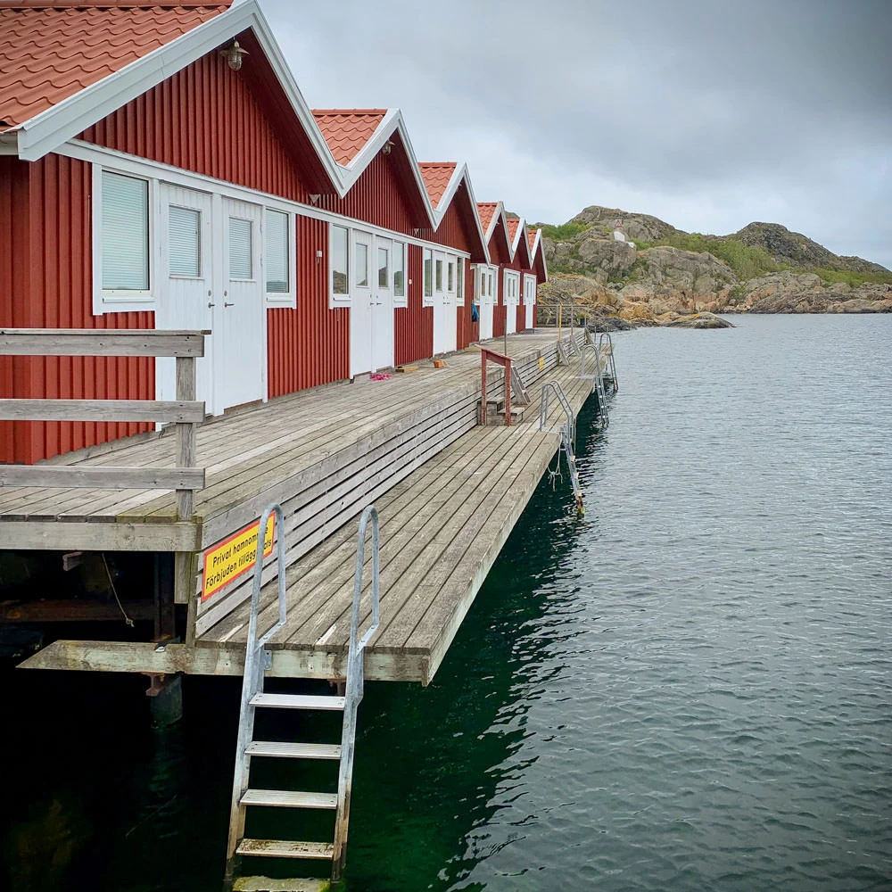 8334e-bbff6-48611586372-d7e73b93e0-o