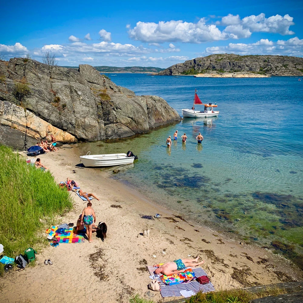 8c211-883b7-48611586212-48982ce123-o