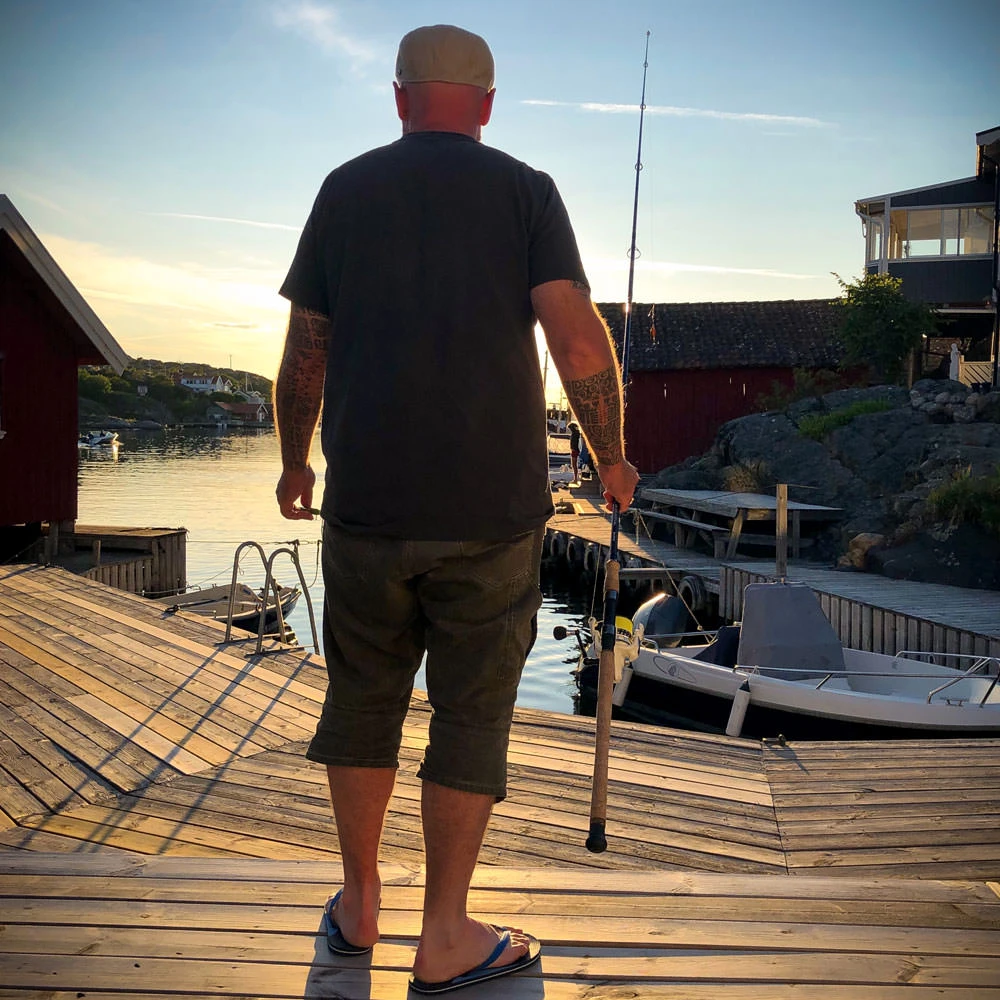 93cb6-c15a7-48611586132-46bb446a1f-o