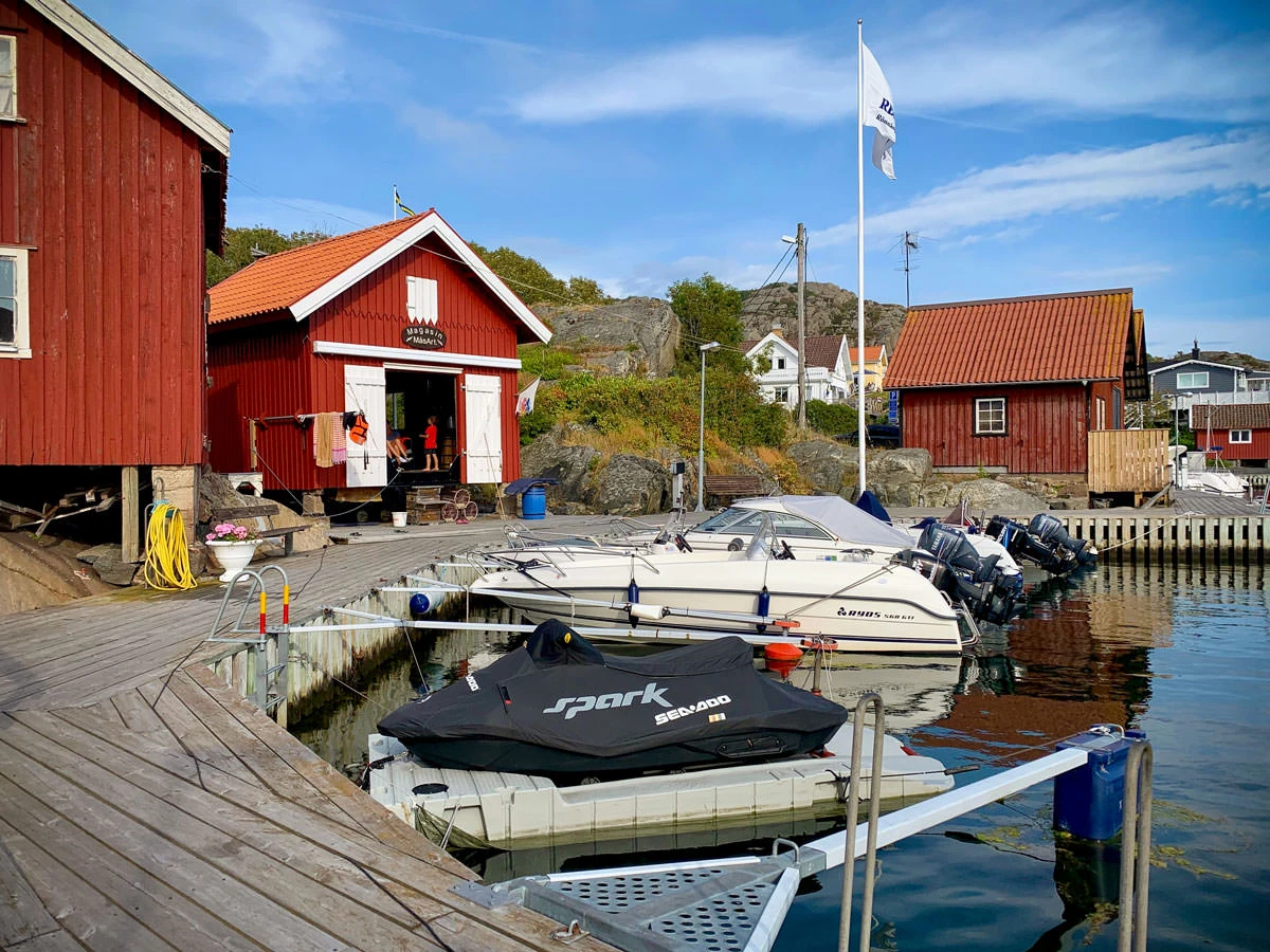 a7f1c-c78d7-48611586447-1c2cb212bb-o