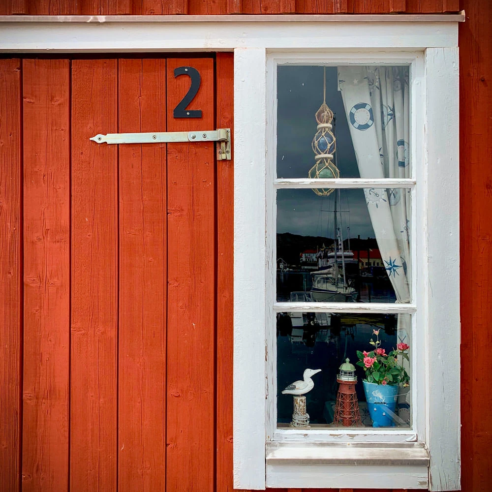 b031e-d46b8-48611586267-621c3cd3f8-o