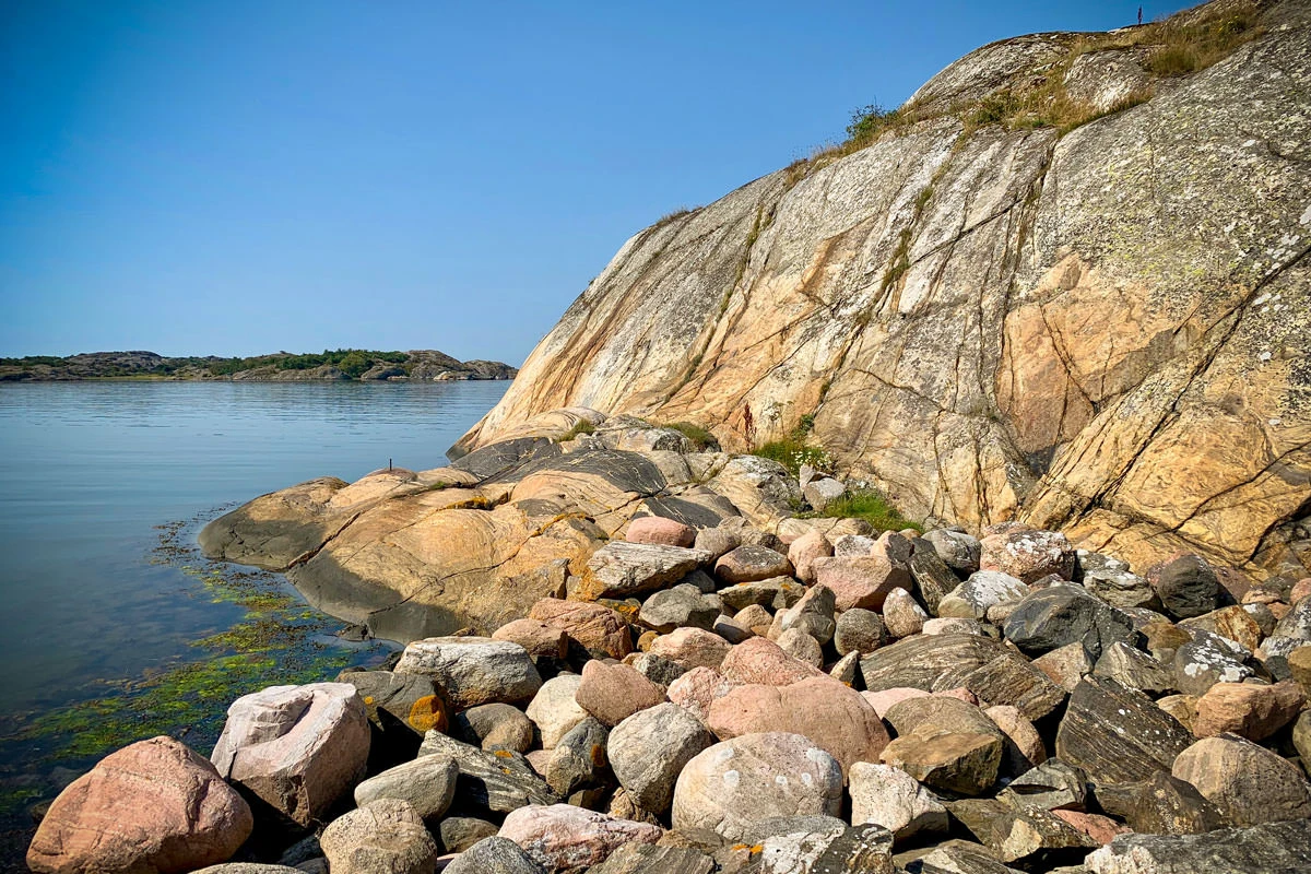 b8dcf-8e32a-48611586022-e7d770d62d-o