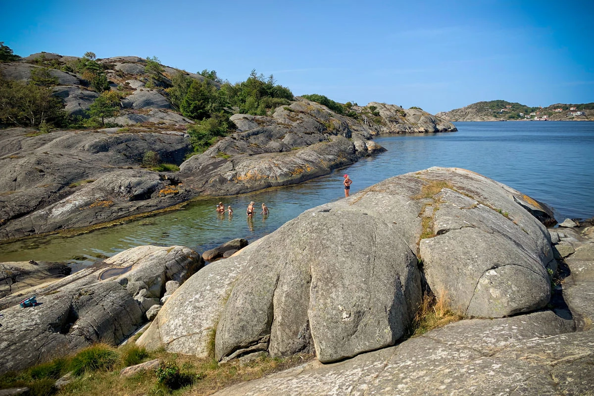 f528a-02f0e-48611430986-66c871b0b3-o