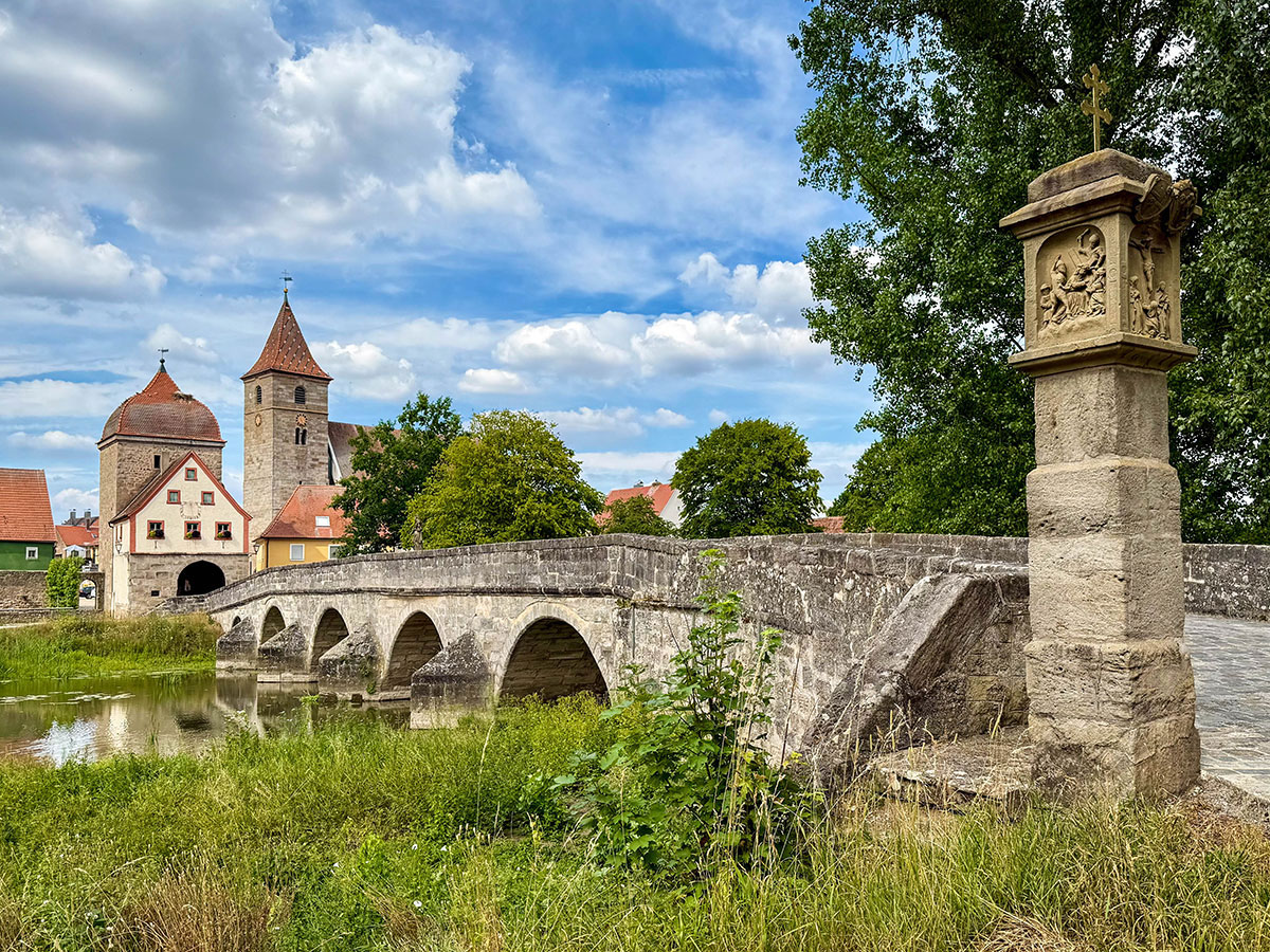84e13-altmuehlbruecke2