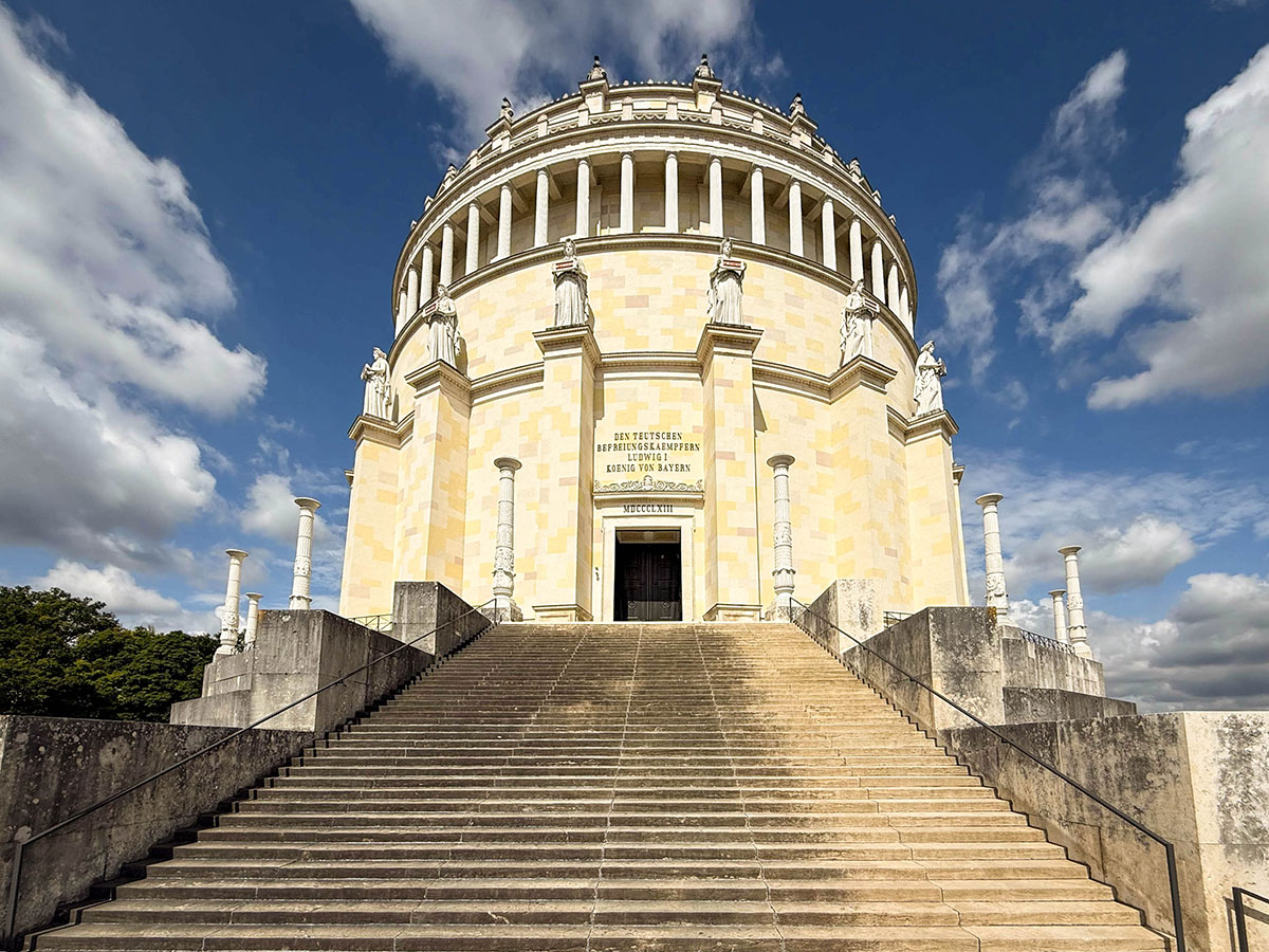 fffde-befreiungshalle