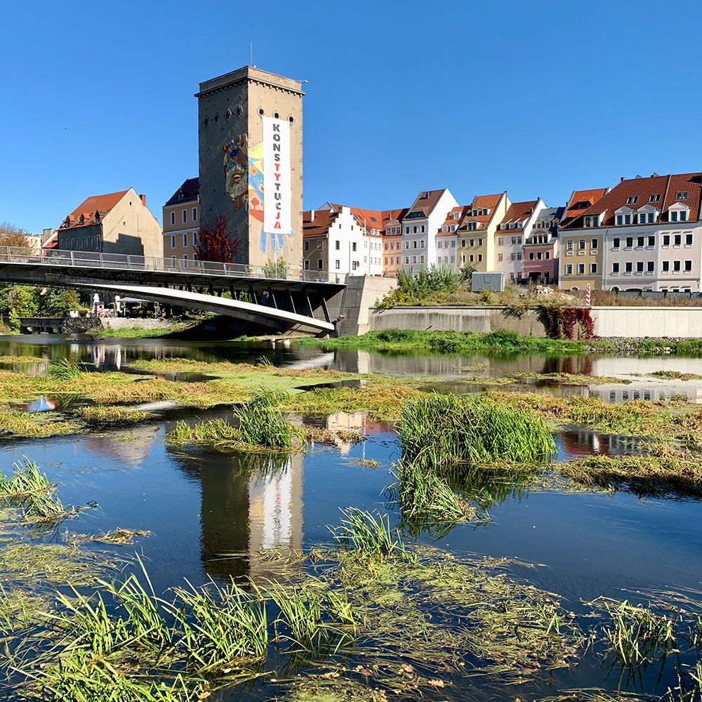 Görlitz